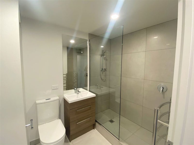 2/55 Carlton Mill Road, Merivale, Christchurch - Carousel 8