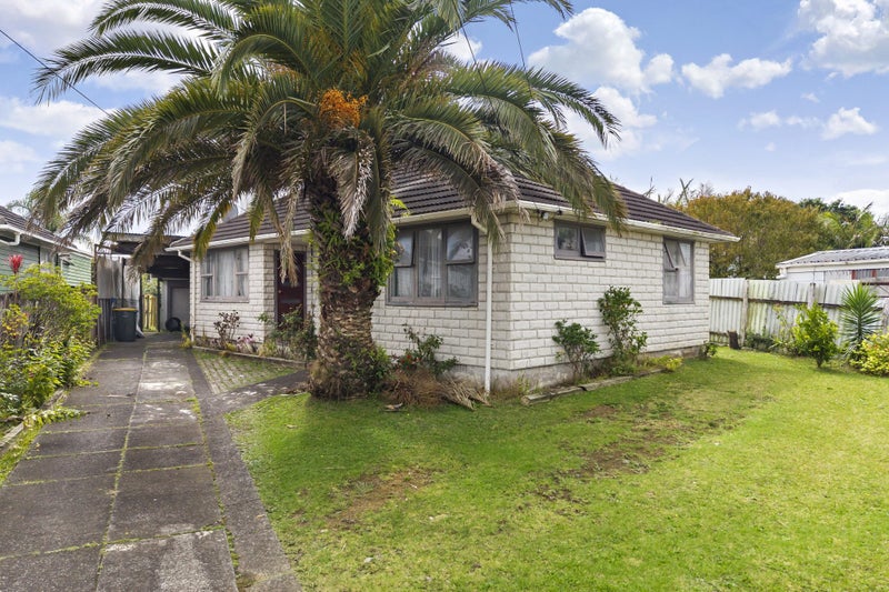 42 Kudu Road, Otara, Auckland - Carousel 2