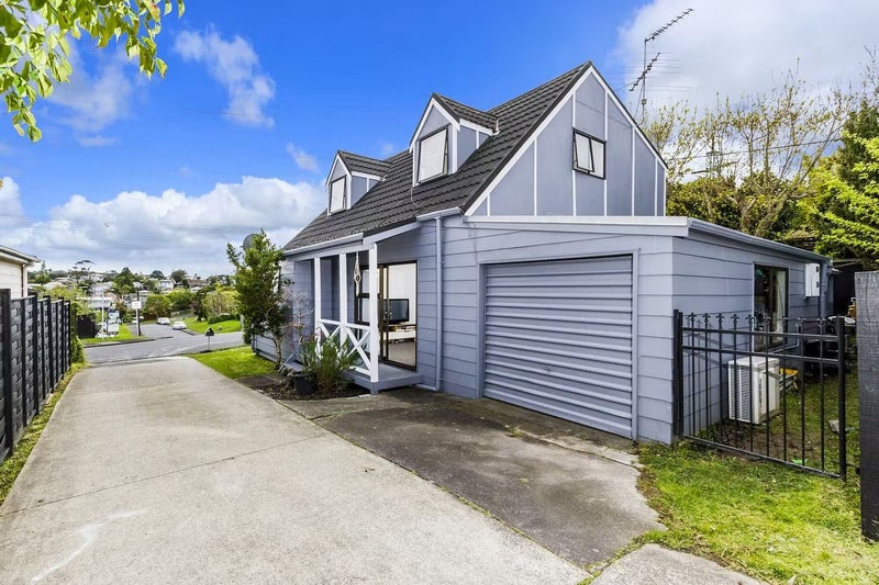 1/31 Sunnyfield Crescent, Glenfield, Auckland - Carousel 2