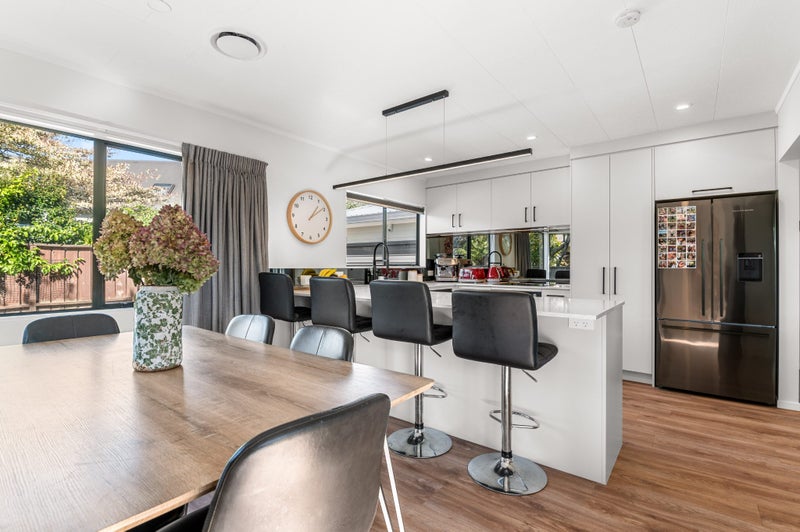 5A Fairley Road, Lynmore, Rotorua - Carousel 2