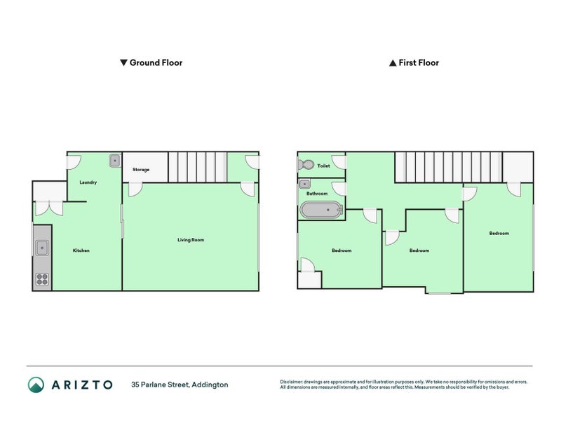2/35 Parlane Street, Addington, Christchurch - Carousel 17
