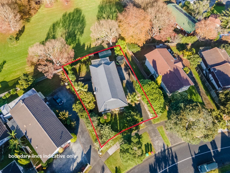 6 Lewisham Street, Highland Park, Auckland - Carousel 1