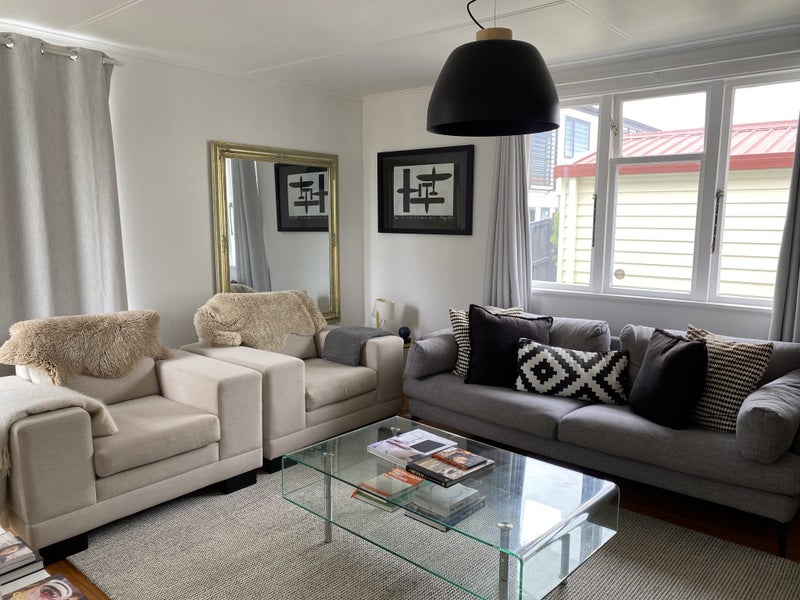 17 Line Road, Glen Innes, Auckland - Carousel 1