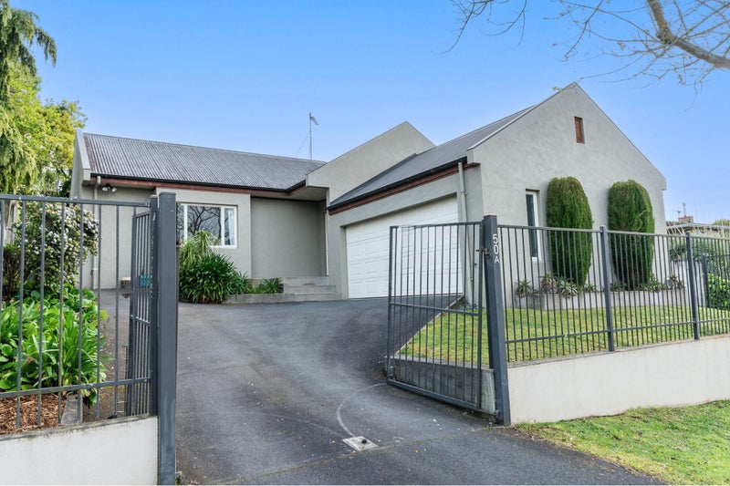 50A Aberfoyle Street, Dinsdale, Hamilton - Carousel 1