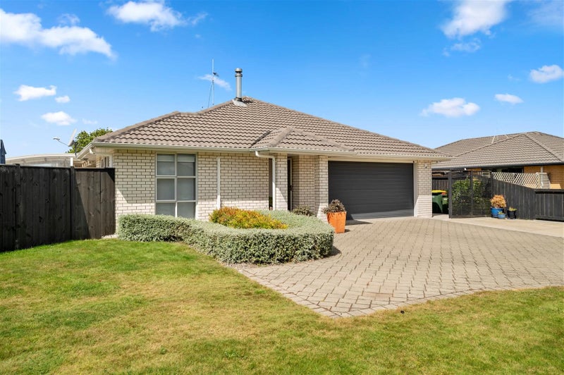 14 Harris Street, Ngongotaha, Rotorua - Carousel 17