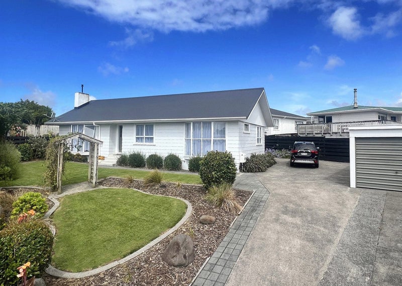 12B Oleander Place, Bell Block, New Plymouth - Carousel 2