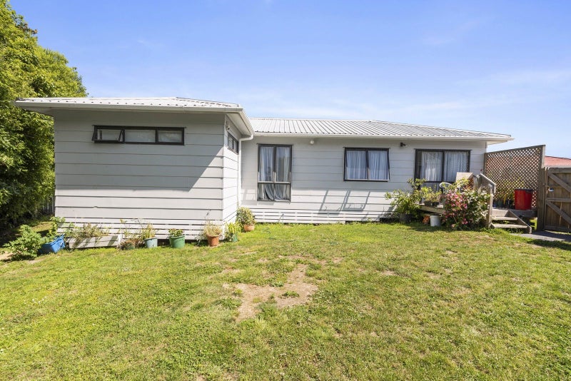 11A Roosevelt Road, Western Heights, Rotorua - Carousel 1
