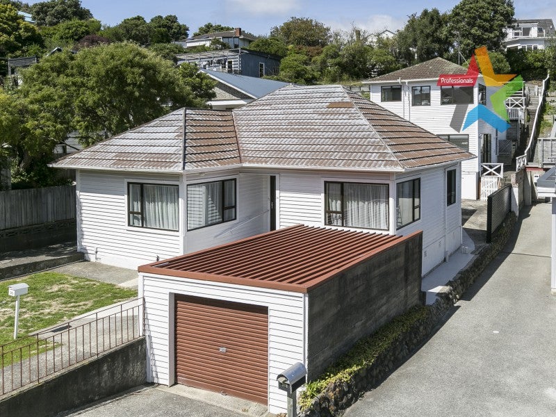 30 Wilberforce Street, Miramar, Wellington - Carousel 1