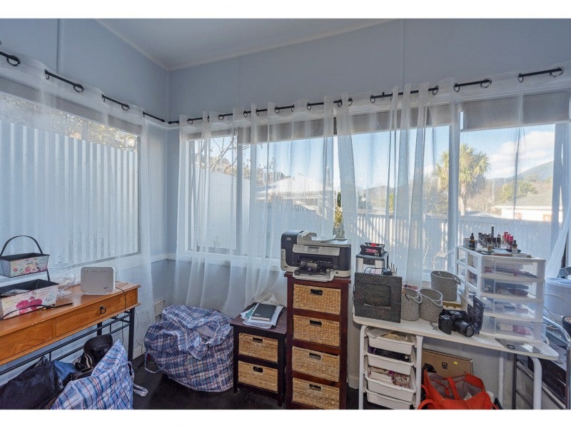 5 Rentone Street, Stepneyville, Nelson - Carousel 16