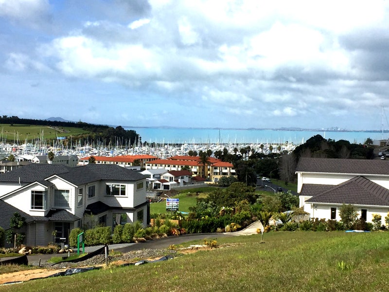 23 Bella Vista Drive, Gulf Harbour, Whangaparāoa - Carousel 1