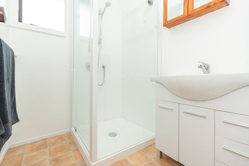 50C Bandon Street, Frankton, Hamilton - Carousel 19