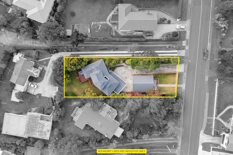 69 Cockle Bay Road, Cockle Bay, Auckland - Carousel 2