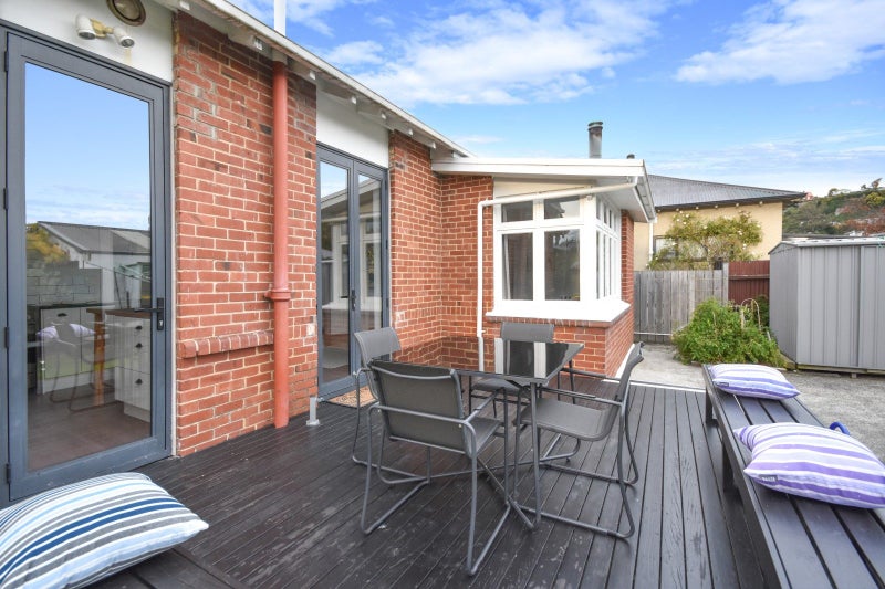 356 Bay View Road, Saint Clair, Dunedin - Carousel 28