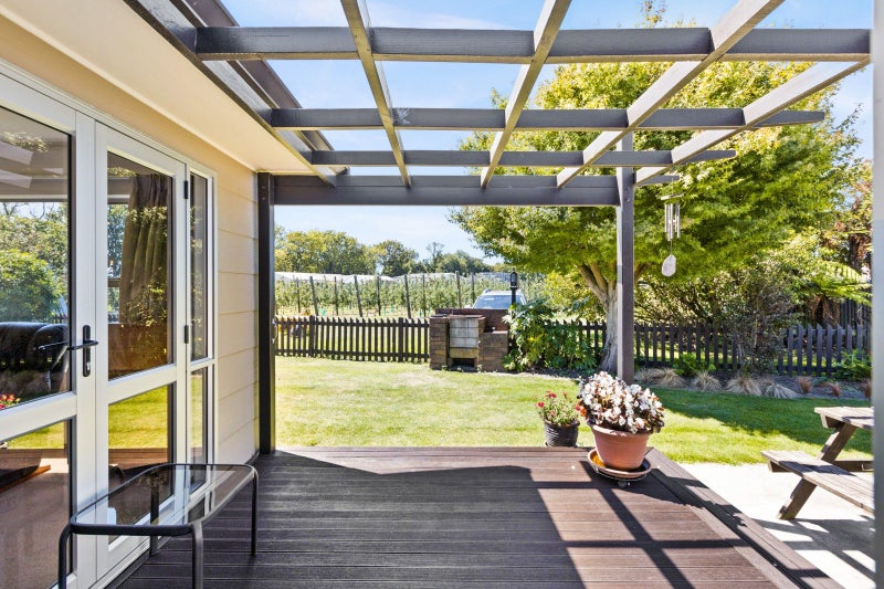 1029 Omahu Road, Frimley, Hastings - Carousel 22