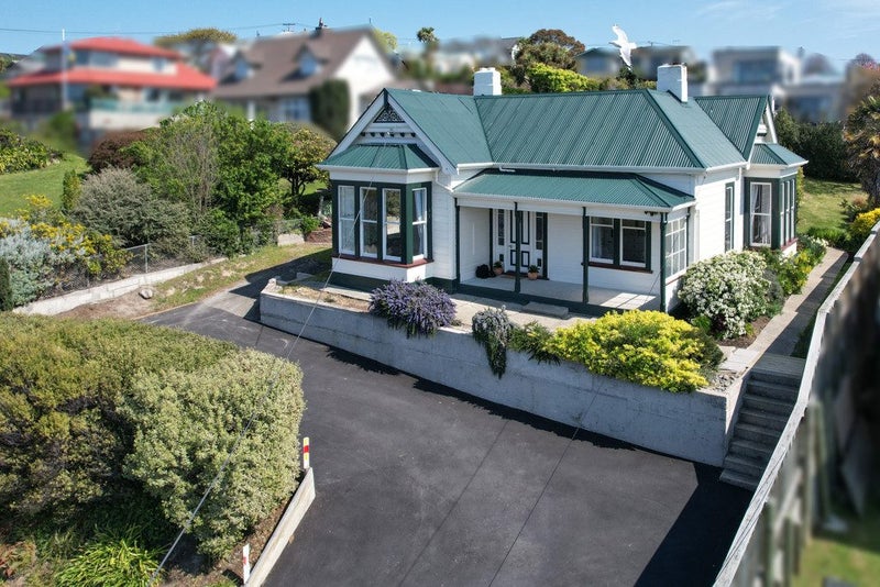 58 Tees Street, South Hill, Oamaru - Carousel 1