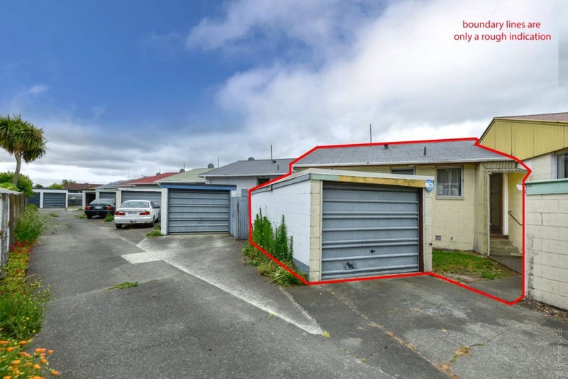 2/72 Springs Road, Hornby, Christchurch - Carousel 1