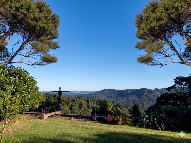 274 Scenic Drive, Titirangi, Auckland - Carousel 14