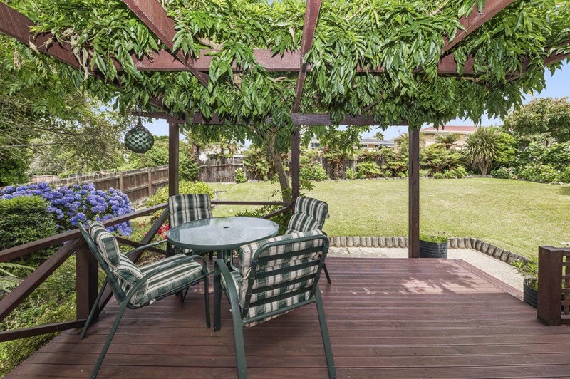 33 Alastair Avenue, Owhata, Rotorua - Carousel 2