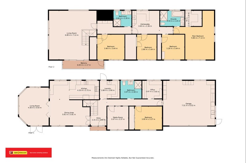 87 Grand Vue Road, Kawaha Point, Rotorua - Carousel 30