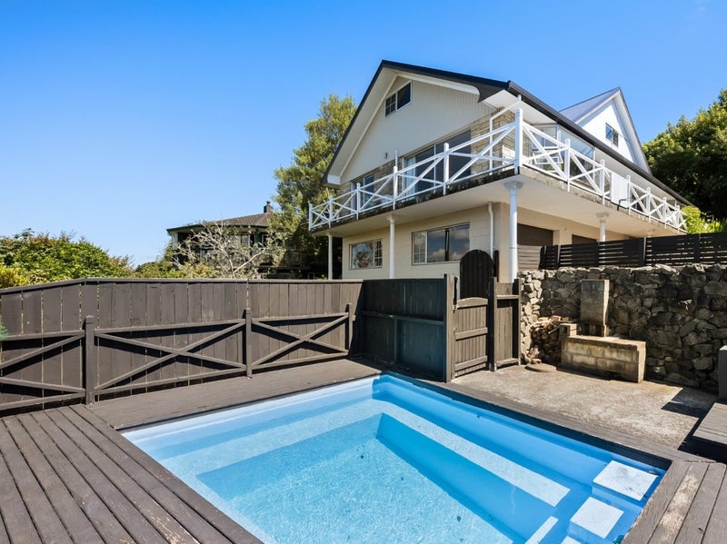 28 Gurney Road, Kelson, Lower Hutt - Carousel 15