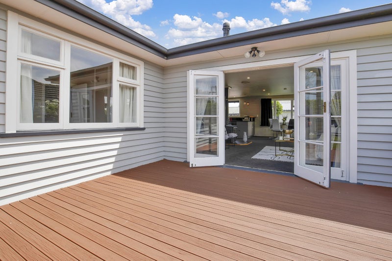 161 Highsted Road, Casebrook, Christchurch - Carousel 2