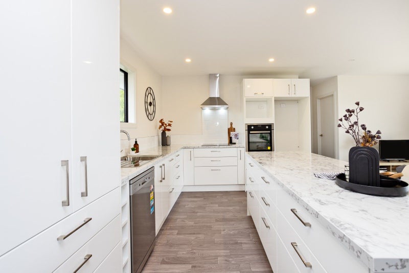 35D Nelson Street, Georgetown, Invercargill - Carousel 2