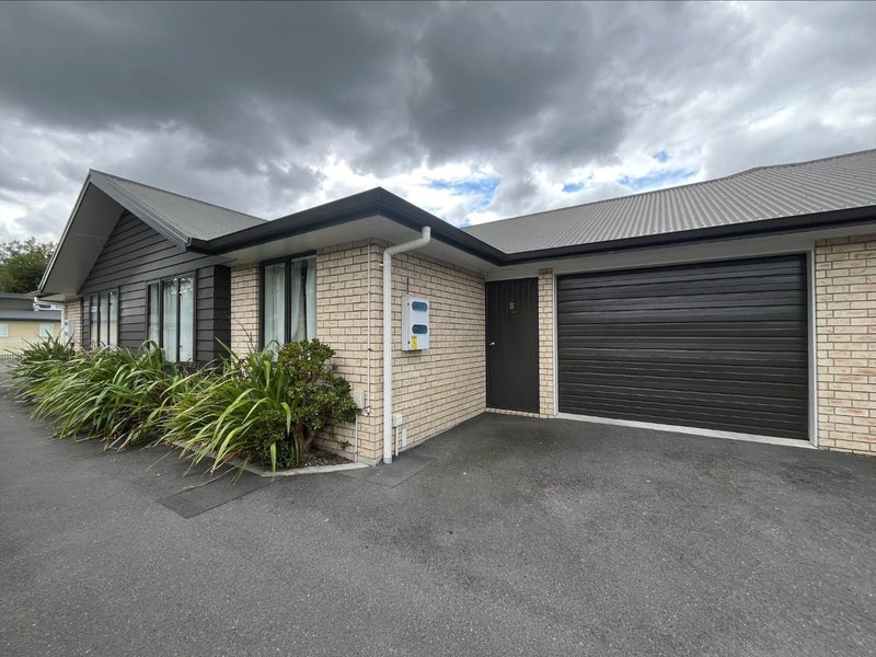 191B Massey Street, Frankton, Hamilton - Carousel 2