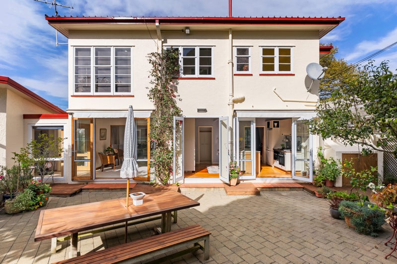 6 Darwin Street, Karori, Wellington - Carousel 2