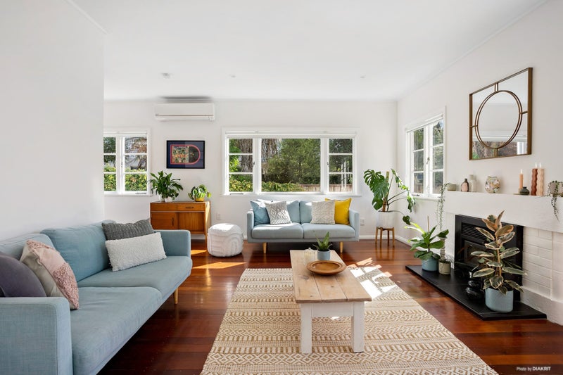 37A Knighton Road, Hillcrest, Hamilton - Carousel 1