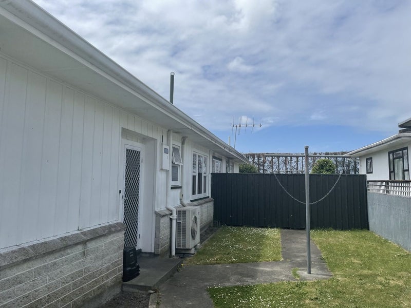 443B Dalcross Street, Mayfair, Hastings - Carousel 8