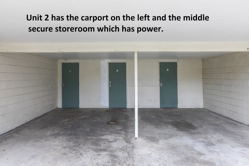 2/14 Seddon Street, Sydenham, Christchurch - Carousel 2