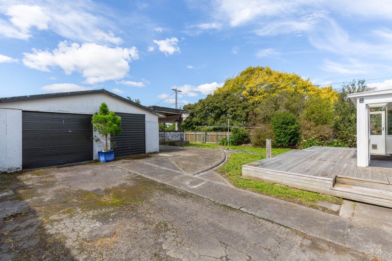 9 Hinau Place, Lansdowne, Masterton - Carousel 16