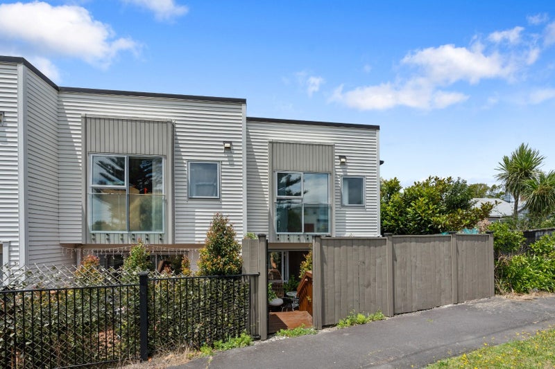 4/45 Methuen Road, New Windsor, Auckland - Carousel 19