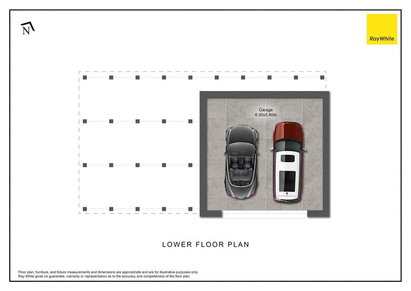 102 Russell Street, Stepneyville, Nelson - Carousel 14