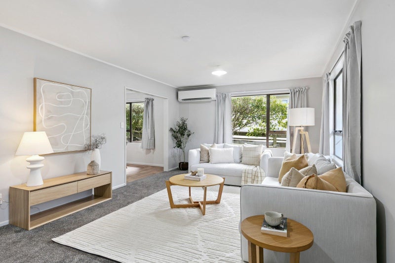 55B Cortina Avenue, Johnsonville, Wellington - Carousel 2