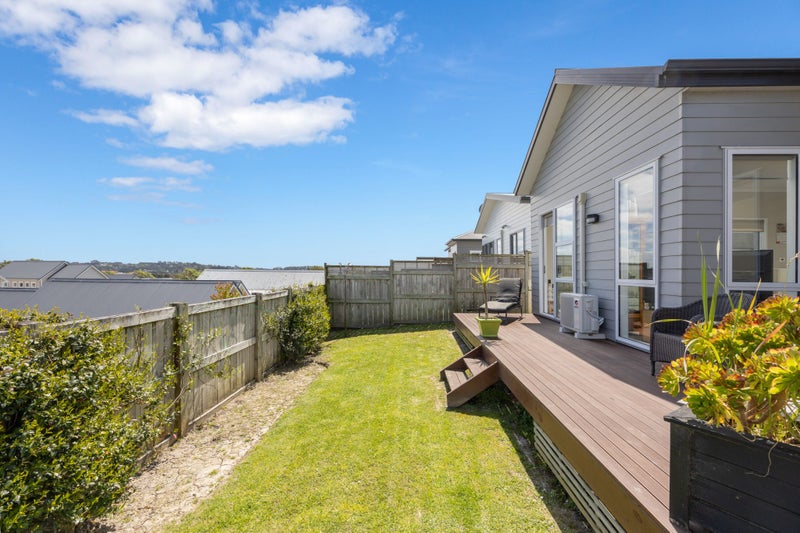 27 Barcliff Terrace, Gulf Harbour, Whangaparaoa - Carousel 15