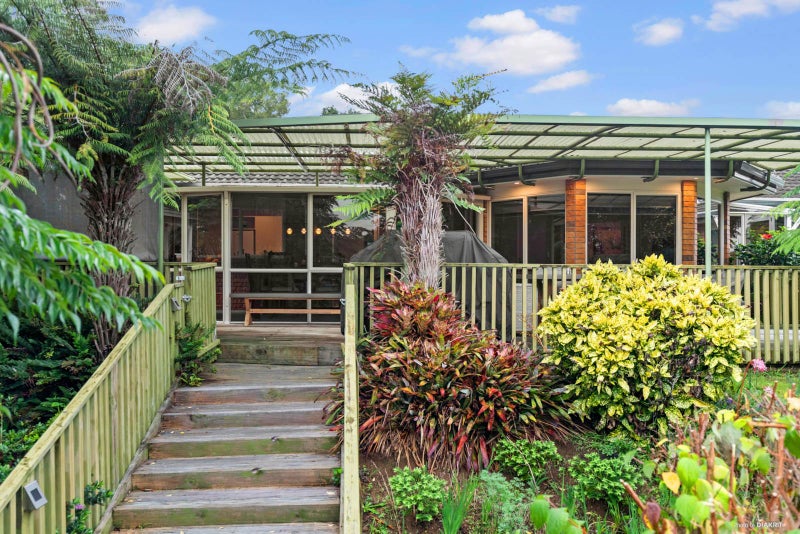 142B Ararimu Road, Ramarama, Drury - Carousel 2