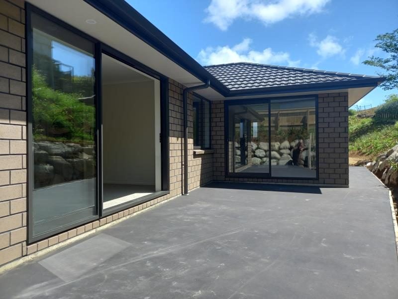 23A Atutahi Street, Hurdon, New Plymouth - Carousel 7