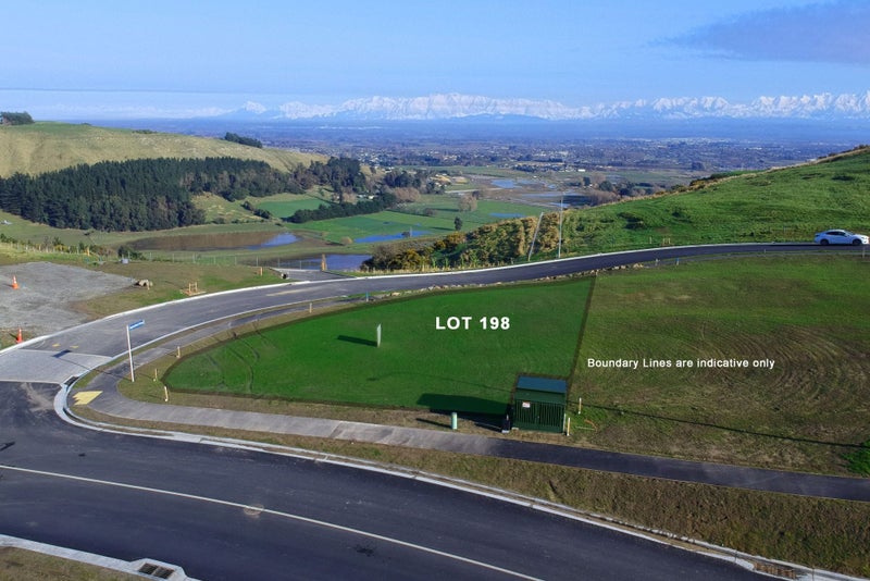 2 Eaglesfield Close, Westmorland, Christchurch - Carousel 1