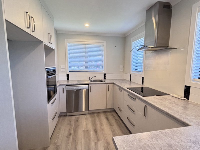 26/23 Matariki Avenue, Frimley, Hastings - Carousel 2