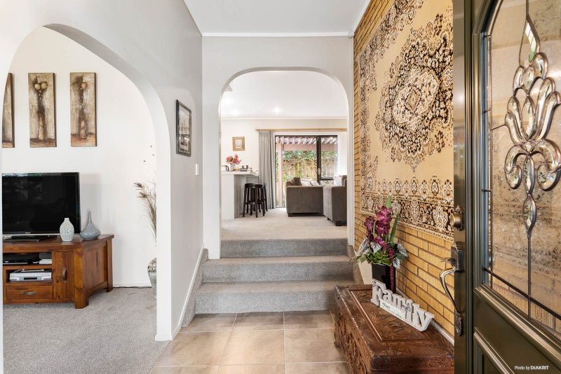 13 Syntax Place, Conifer Grove, Takanini - Carousel 2