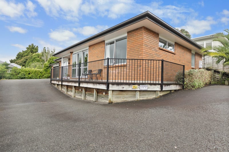 29A Tawa Street, Melville, Hamilton - Carousel 16