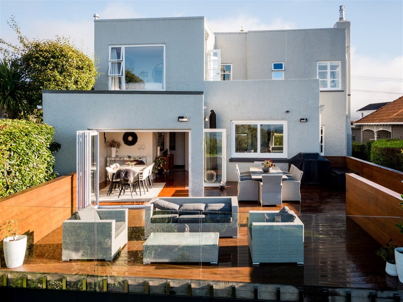 710 Highgate, Maori Hill, Dunedin - Carousel 1