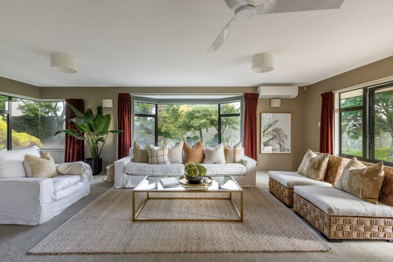 660 Omarunui Road, Puketapu - Carousel 2