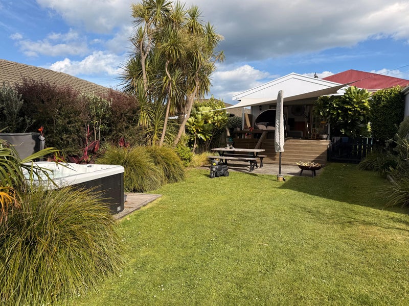 114 Ballance Street, Whataupoko, Gisborne - Carousel 26