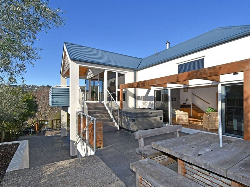 19A Cracroft Terrace, Cashmere, Christchurch - Carousel 32