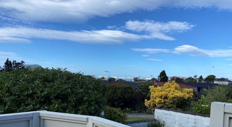 20B Laing Place, Otumoetai, Tauranga - Carousel 15