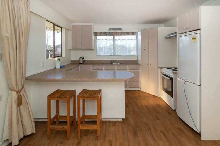 108 Redwood Street, Redwoodtown, Blenheim - Carousel 2