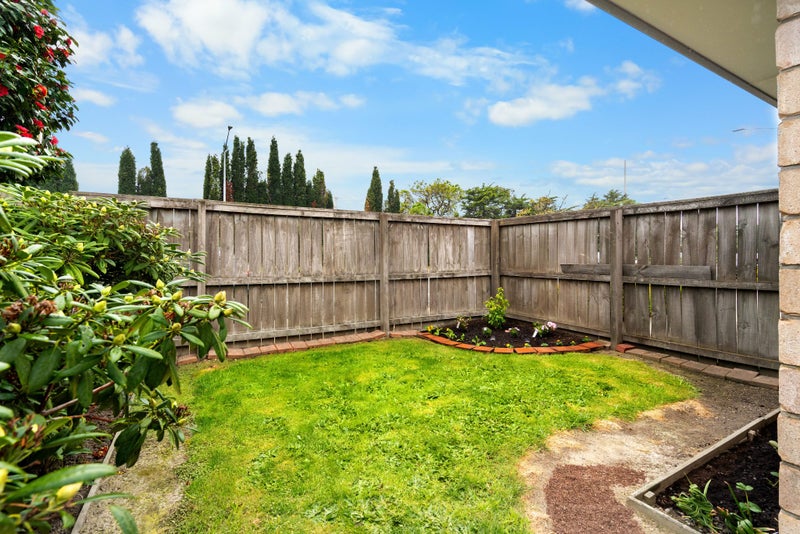 1/335 Main South Road, Hornby, Christchurch - Carousel 21