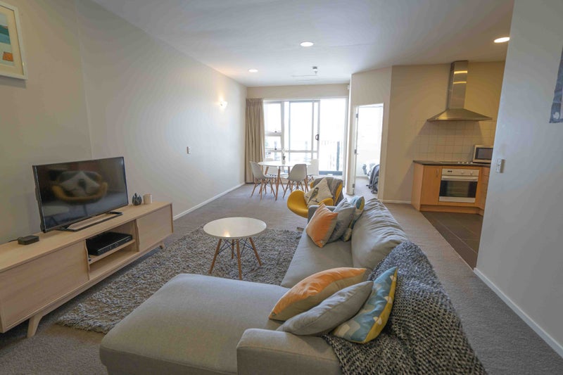 418/107 Thorndon Quay, Pipitea, Wellington - Carousel 2
